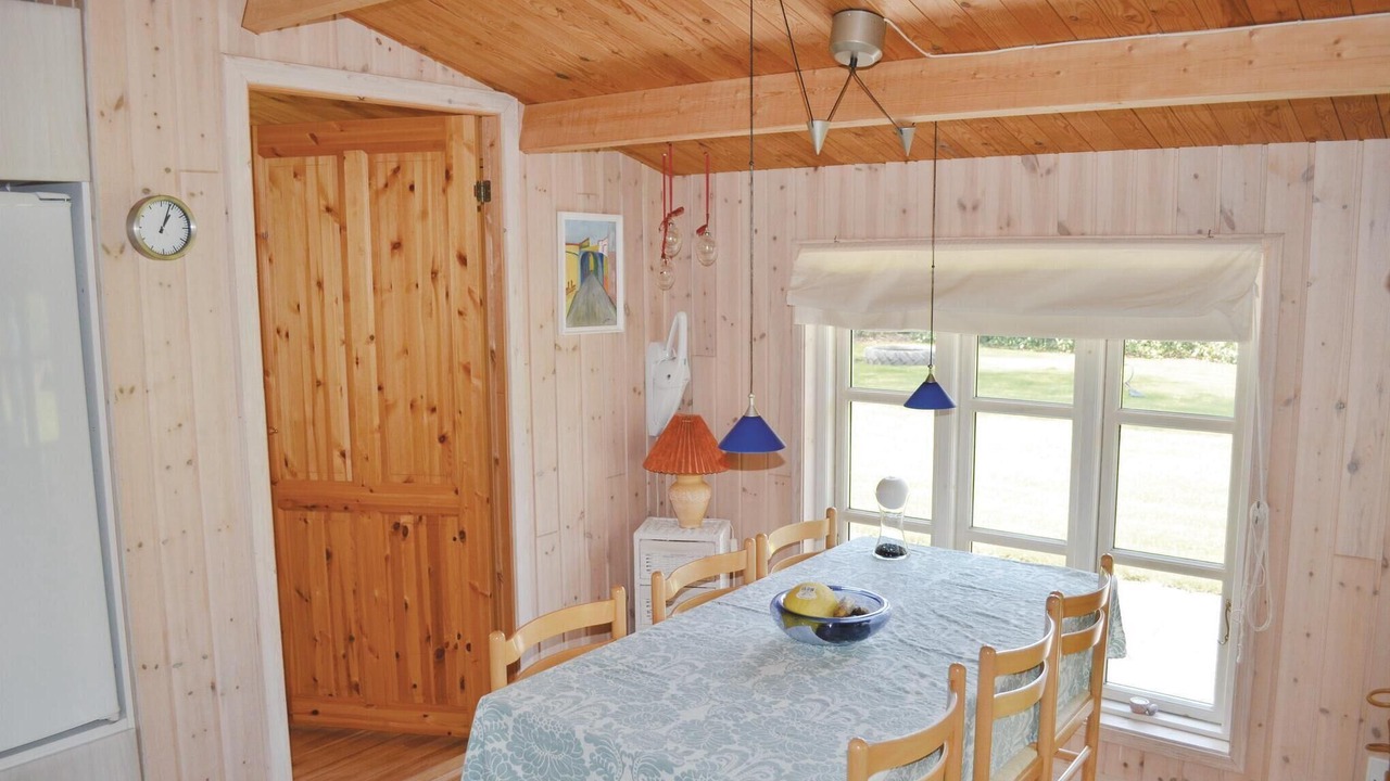 Photo of Others in Bøtø By