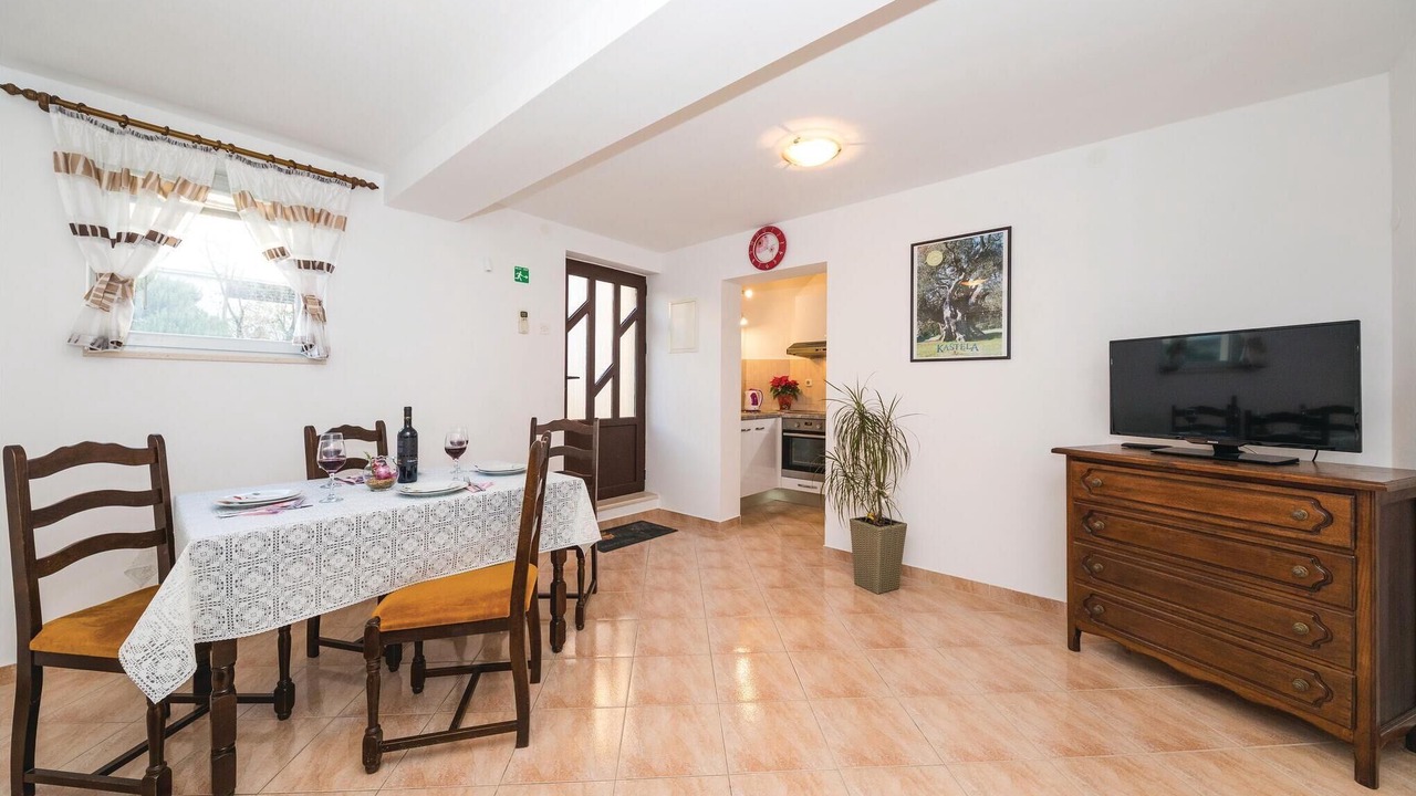 Photo of Bedroom in Kastel Kambelovac