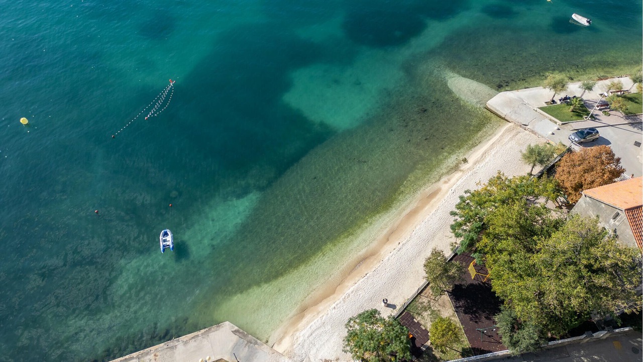 Photo of Others in Kastel Kambelovac