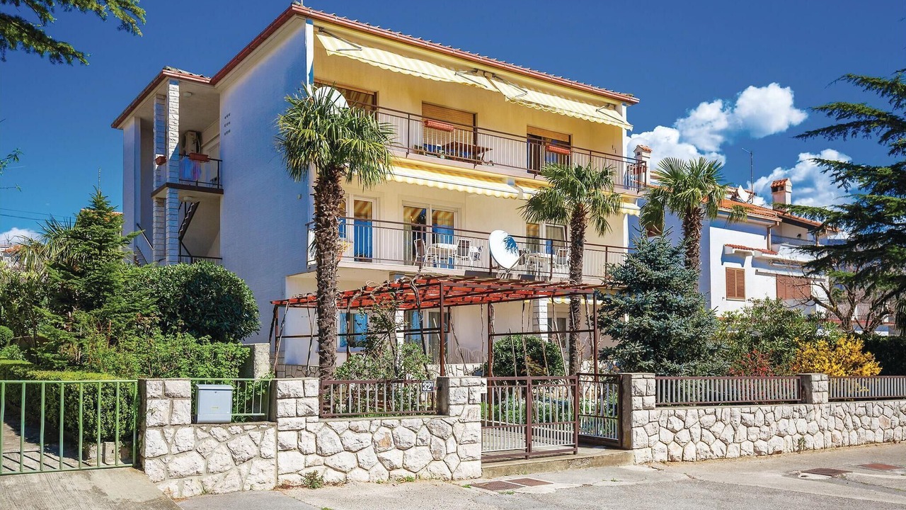 Photo of Others in Crikvenica