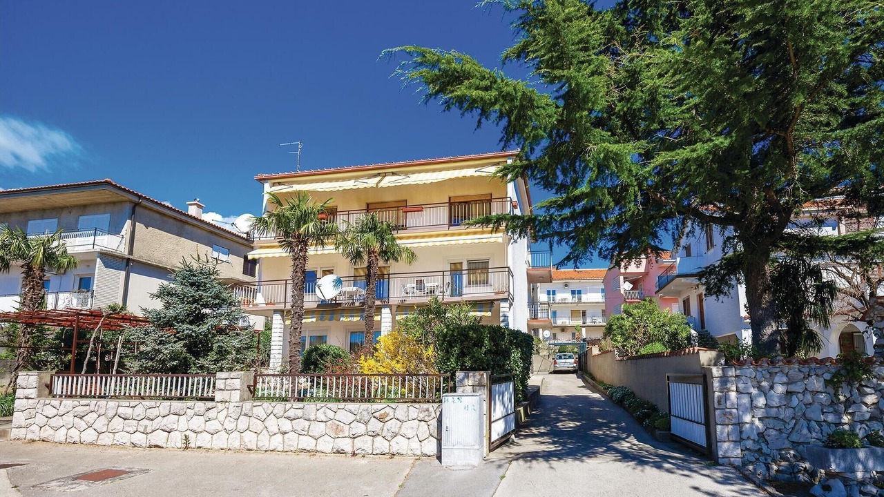 Photo of Others in Crikvenica