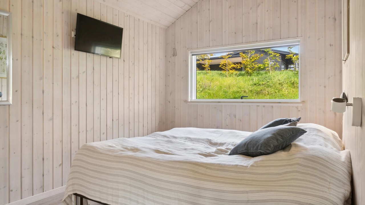 Photo of Others in Femmøller