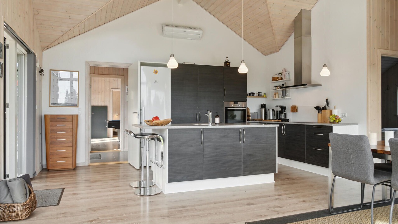 Photo of Others in Femmøller