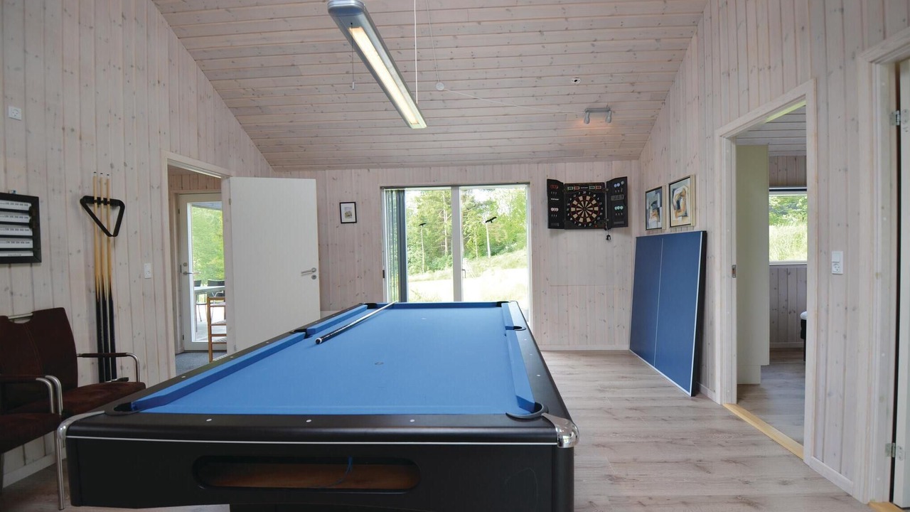 Photo of Others in Femmøller