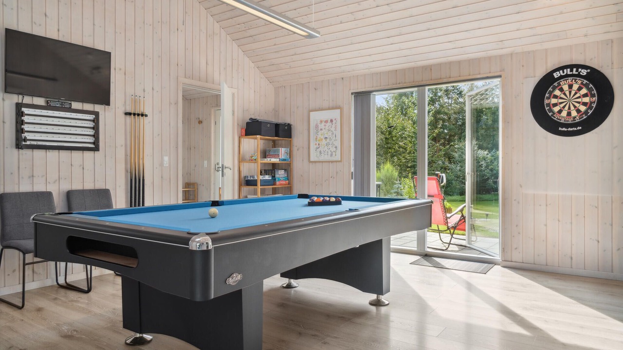 Photo of Others in Femmøller