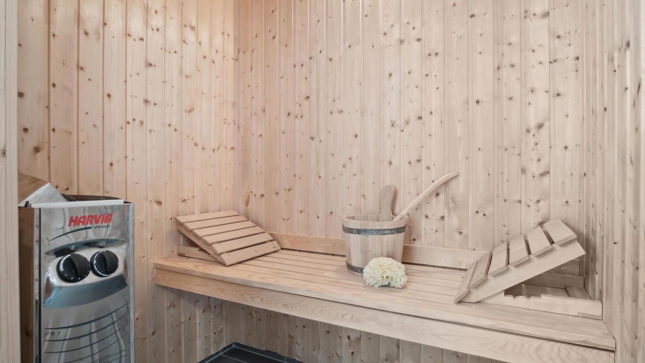 Photo of Others in Femmøller