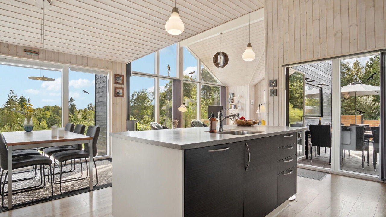 Photo of Others in Femmøller