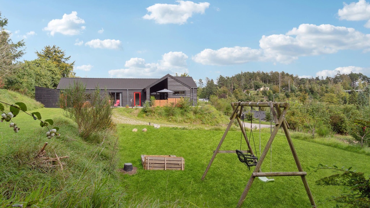 Photo of Others in Femmøller