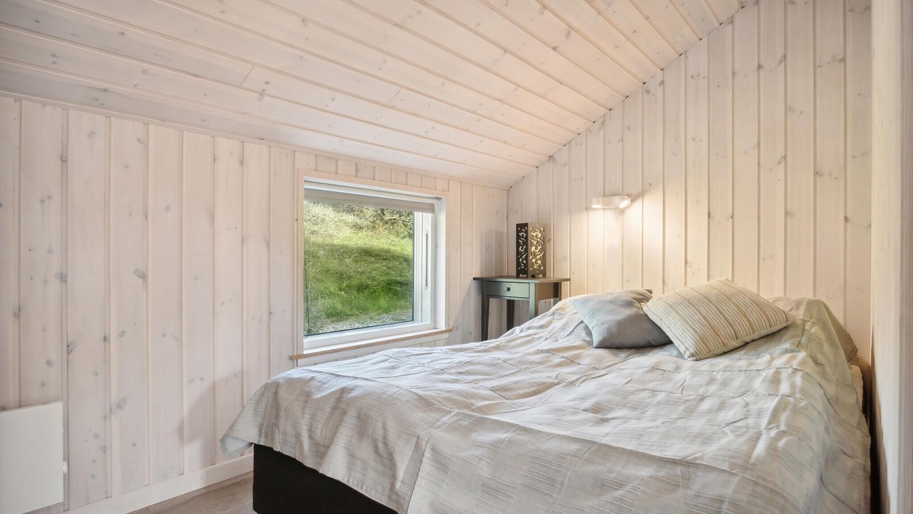 Photo of Others in Femmøller