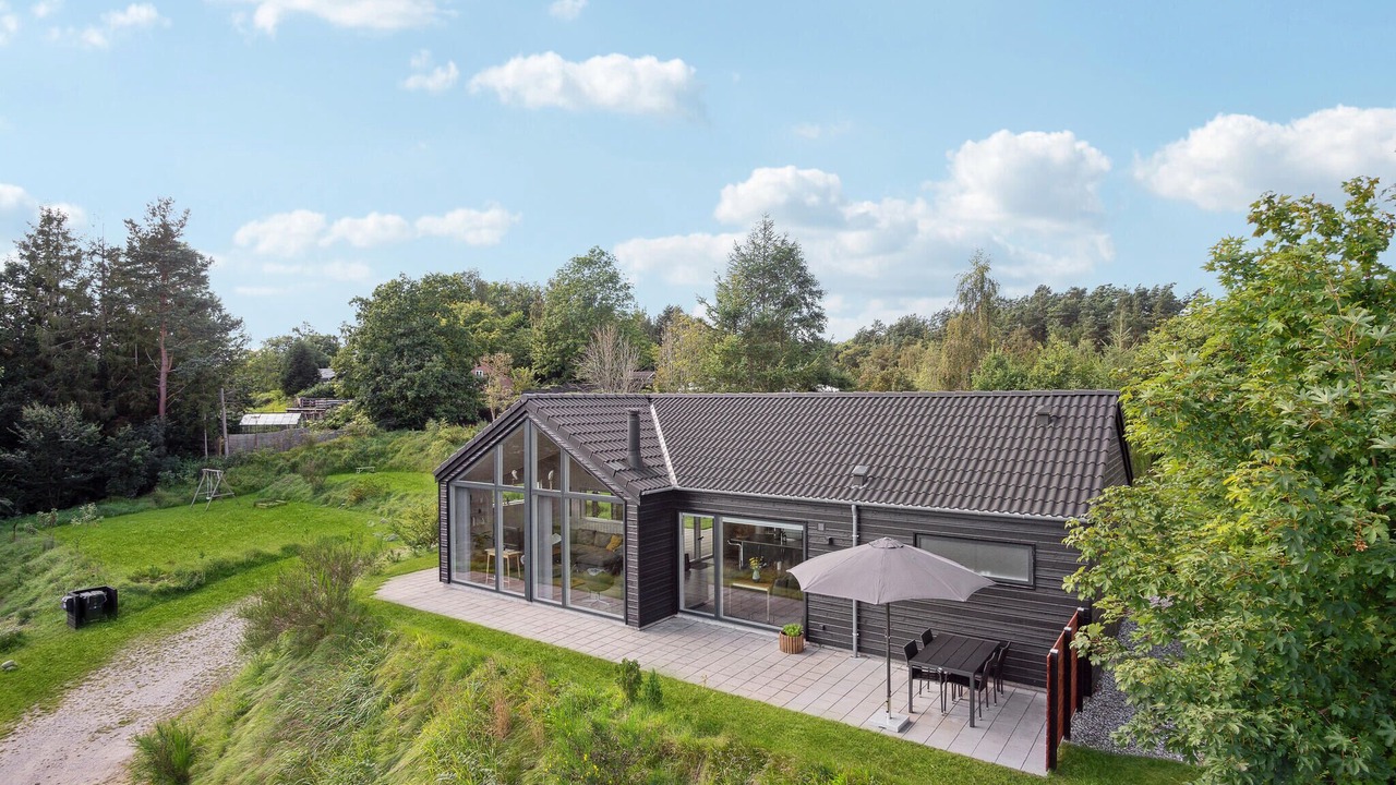 Photo of Others in Femmøller