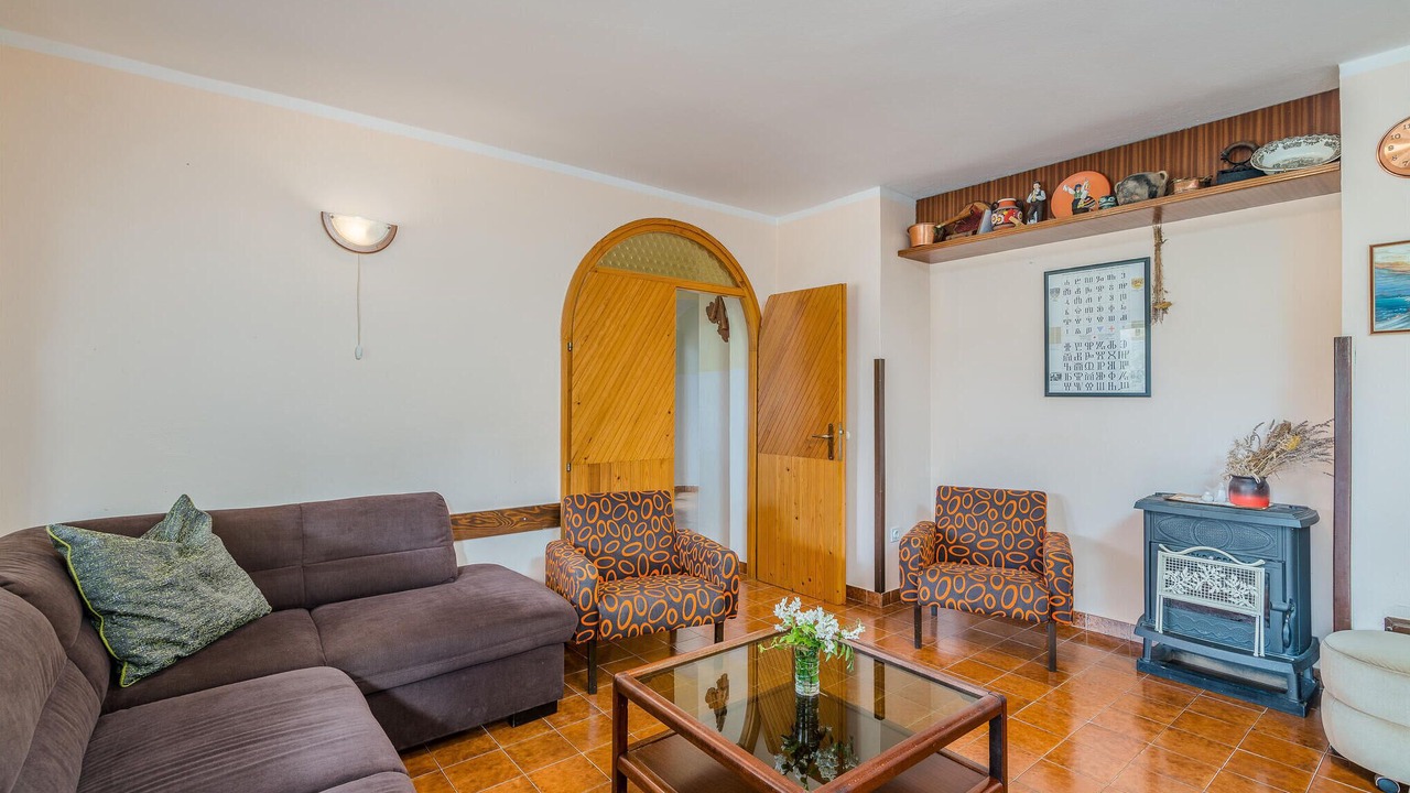 Photo of Bedroom in Gostinjac