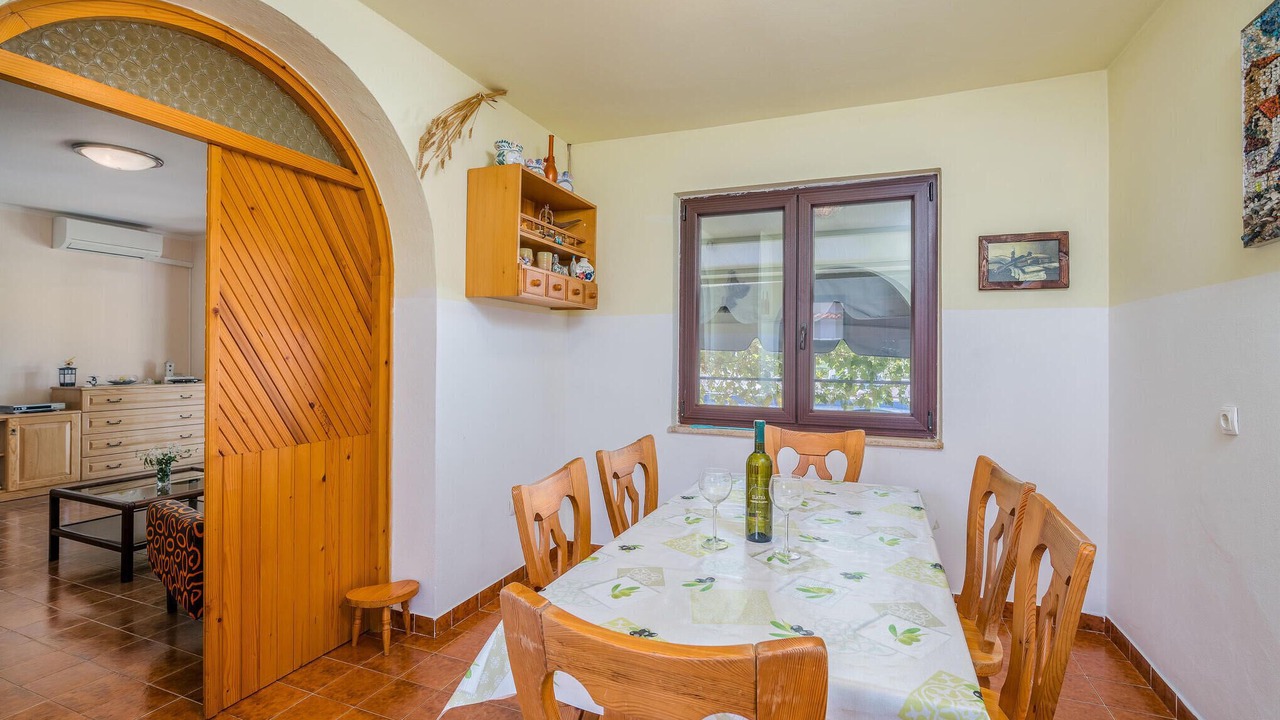 Photo of Bedroom in Gostinjac