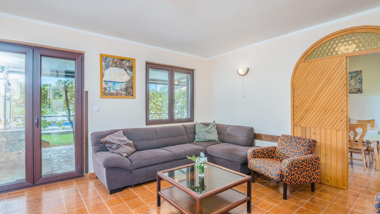 Photo of Bedroom in Gostinjac