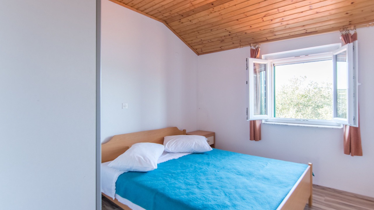 Photo of Bedroom in Pasman
