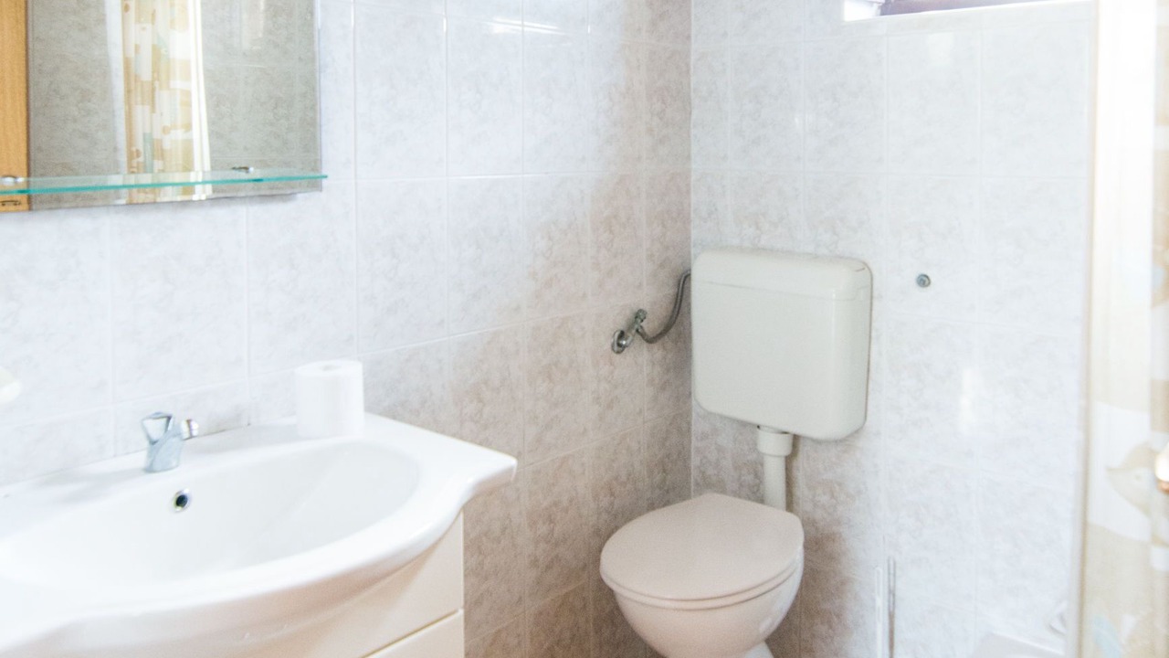 Photo of Bathroom in Pasman