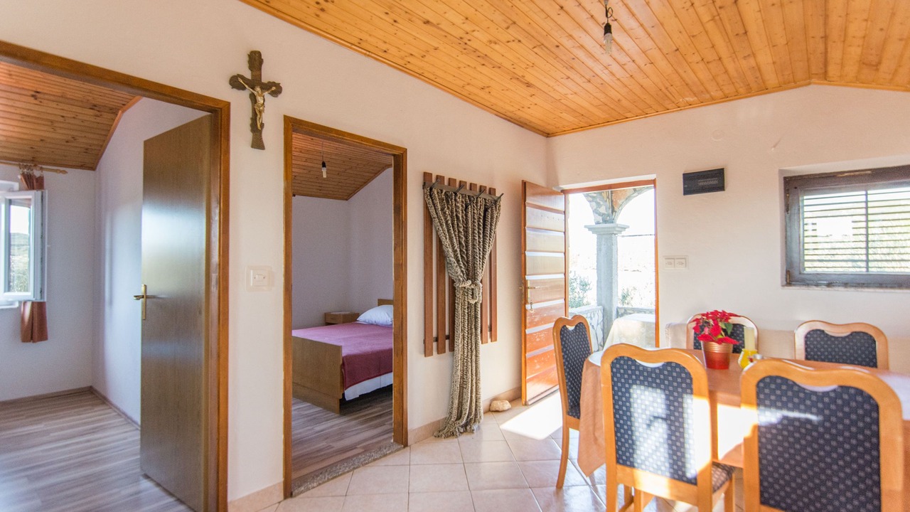 Photo of Bedroom in Pasman