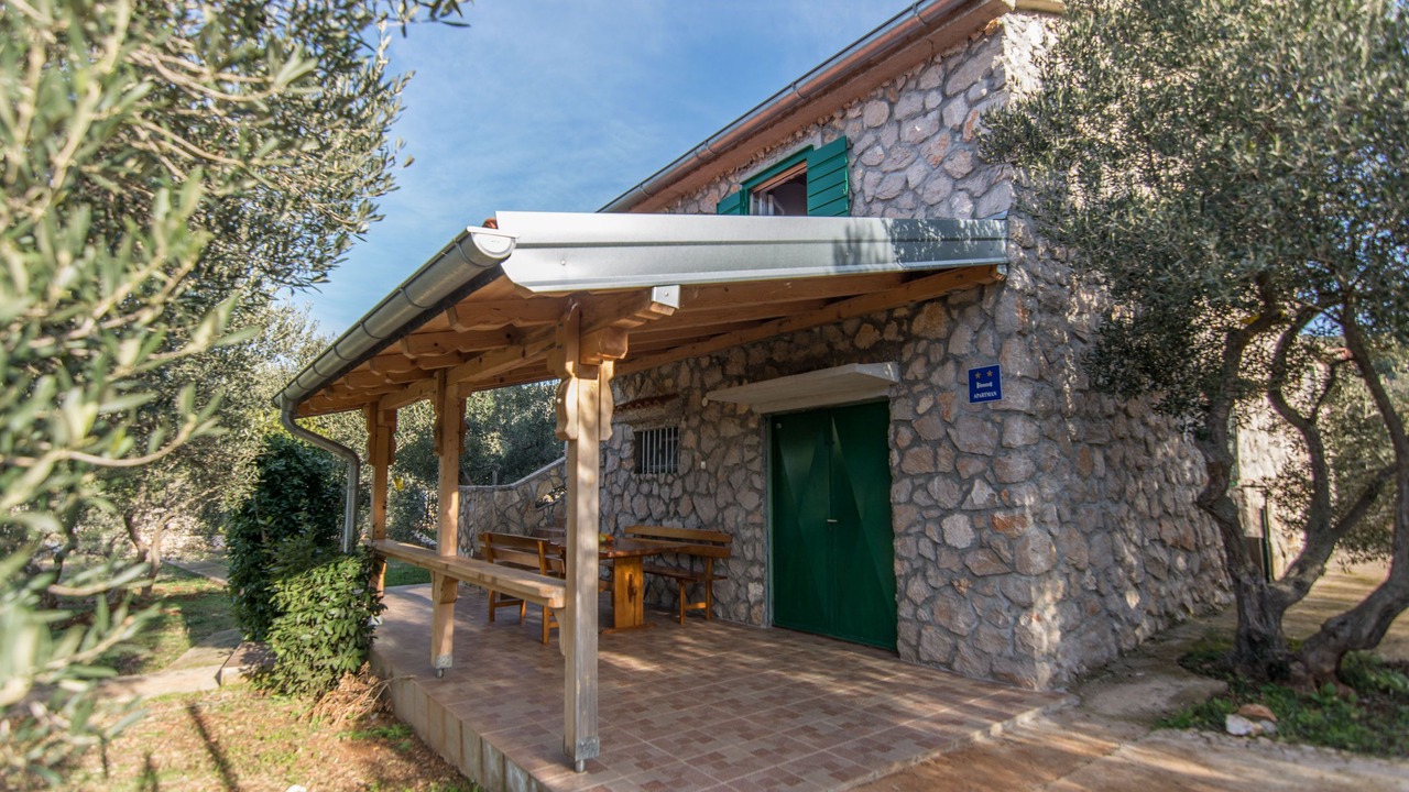Photo of Outdoor in Pasman