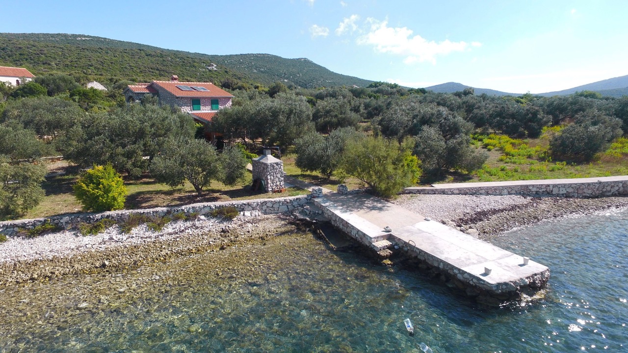 Photo of Outdoor in Pasman