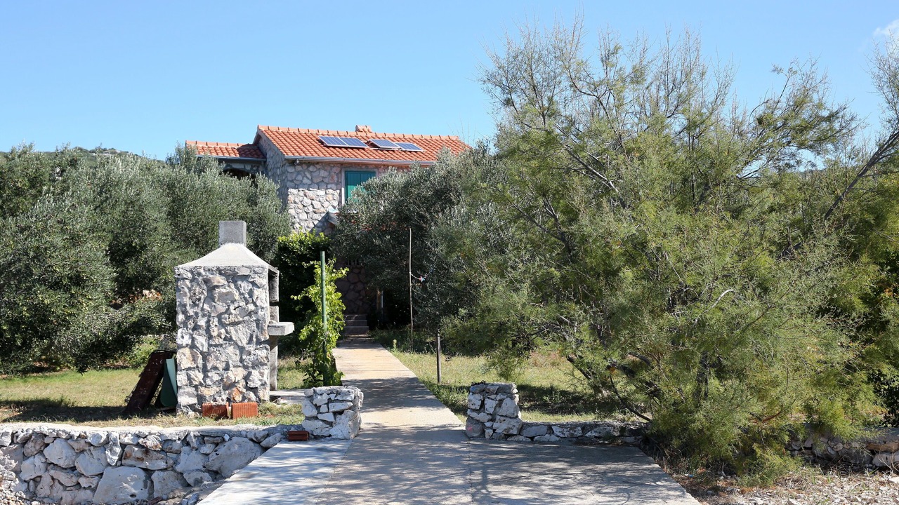 Photo of Outdoor in Pasman