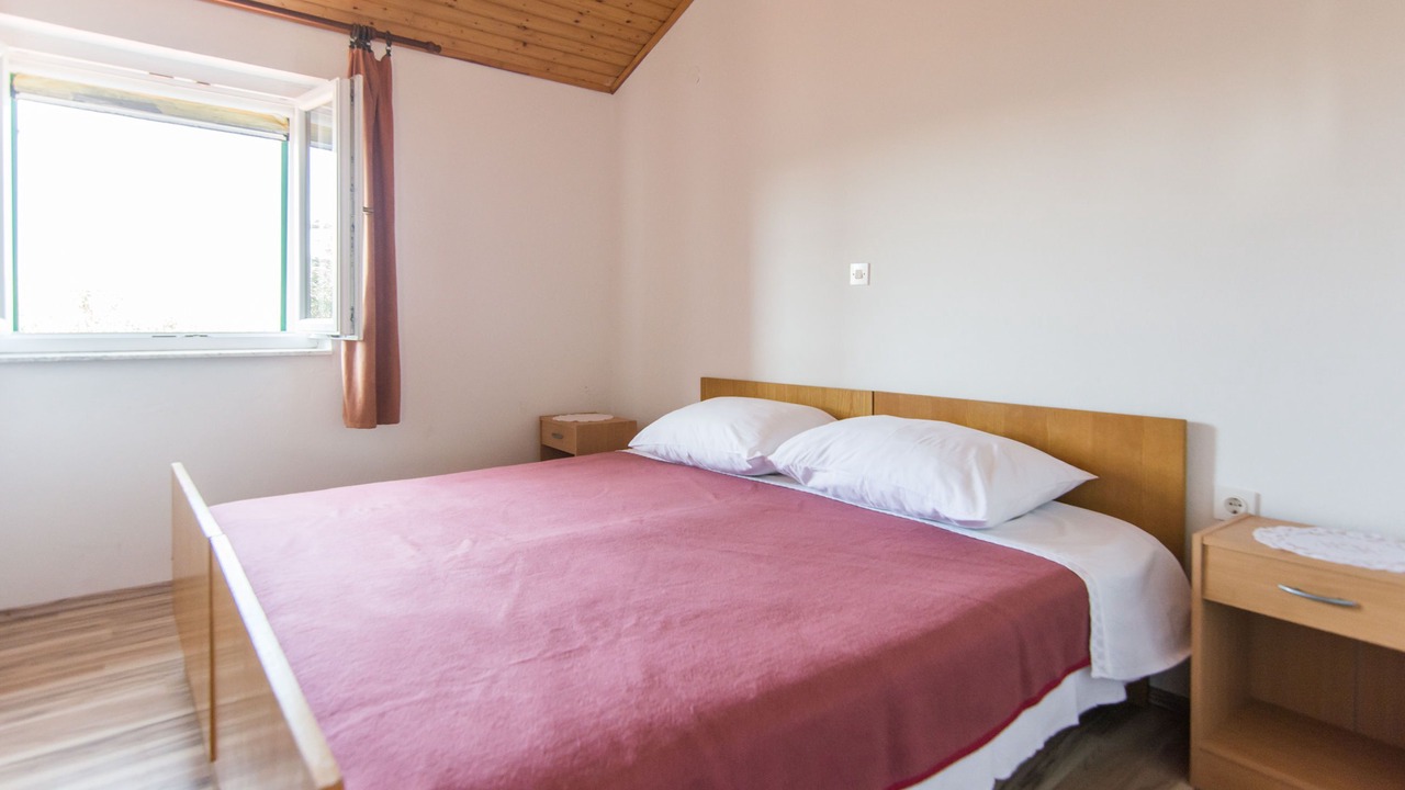 Photo of Bedroom in Pasman