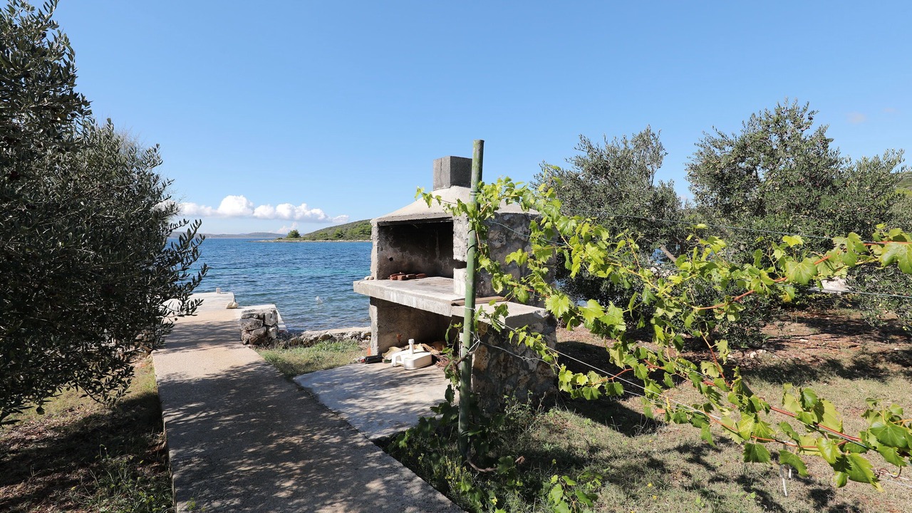 Photo of Outdoor in Pasman