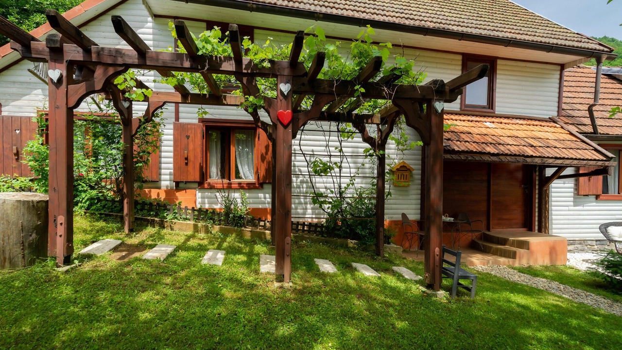 Photo of Outdoor in Brod na Kupi