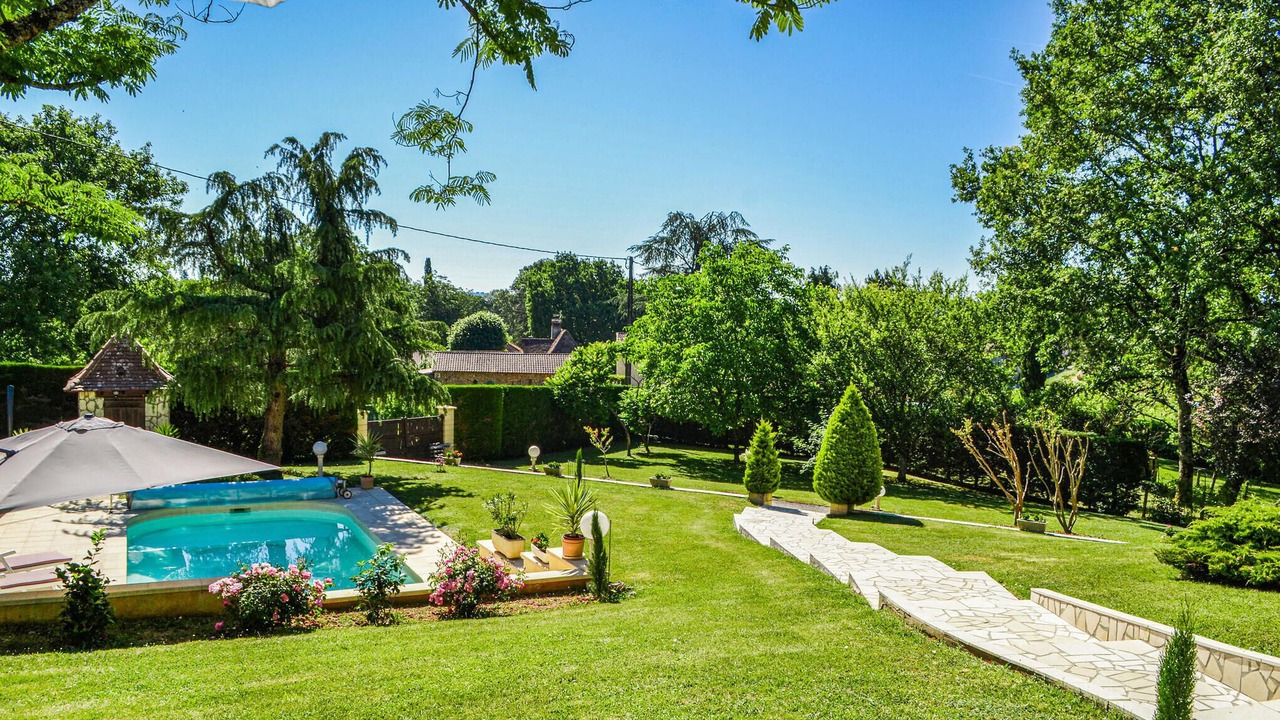 Photo of Outdoor in Le Change