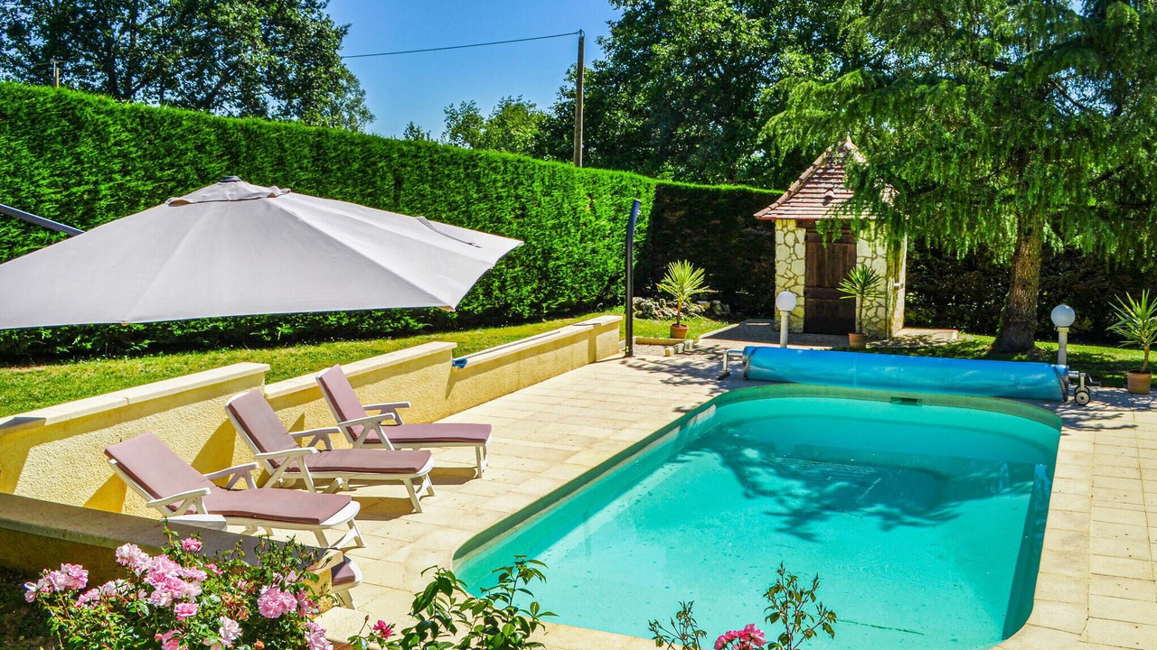 Photo of Outdoor in Le Change