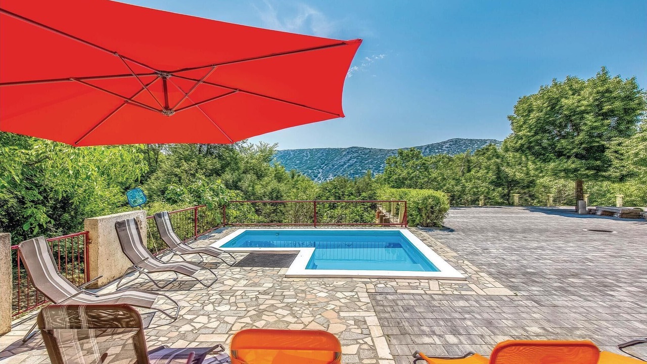 Photo of Outdoor in Grizane