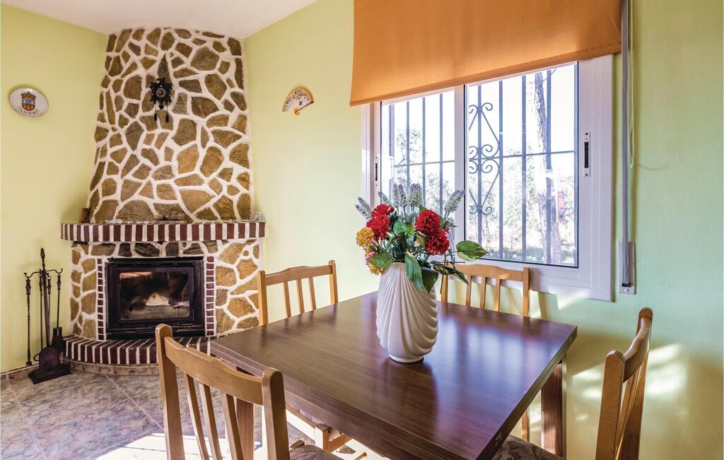 Photo of Livingroom in La Goba