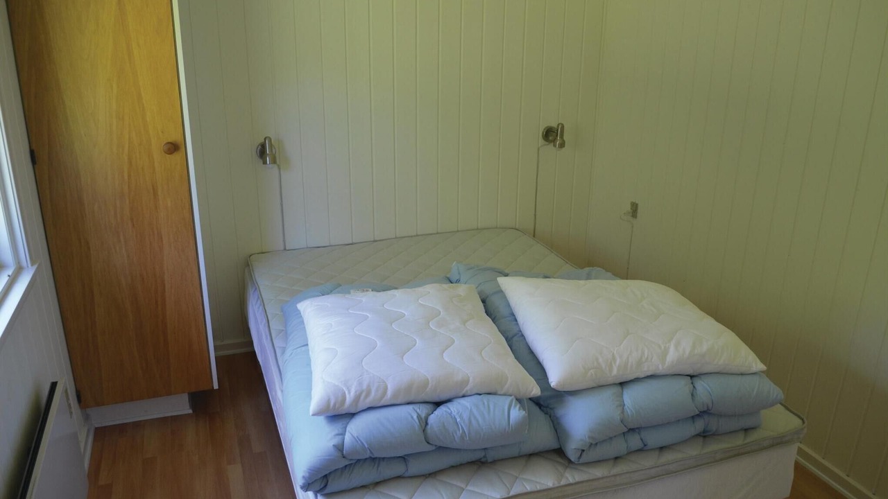 Photo of Others in Bøtø By