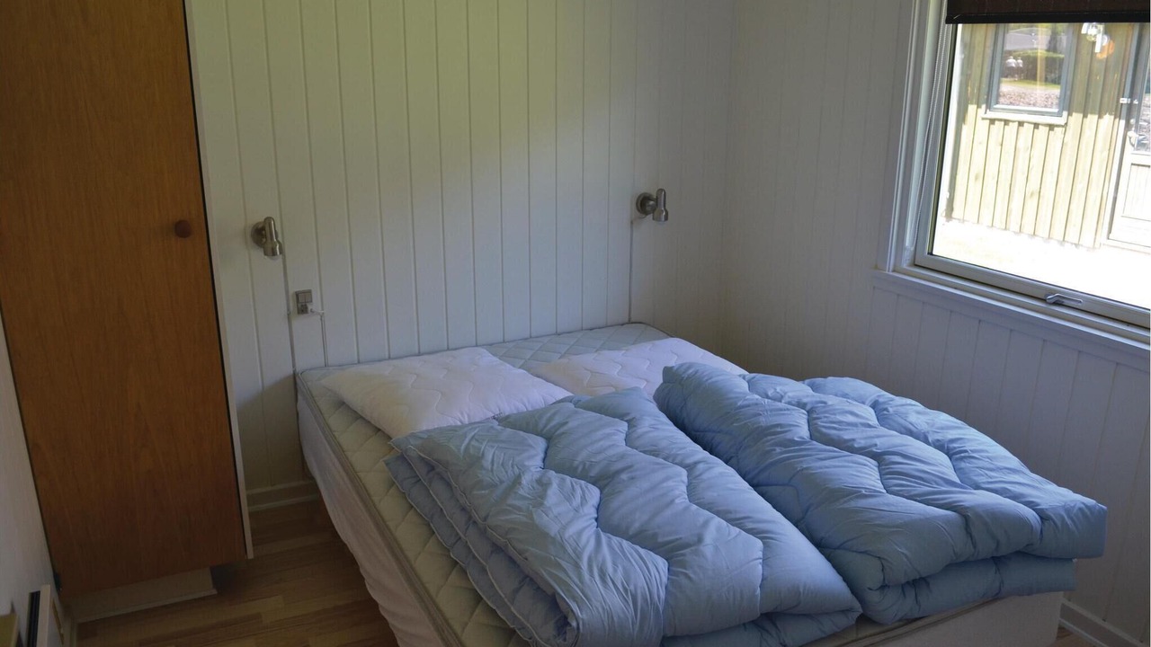 Photo of Others in Bøtø By