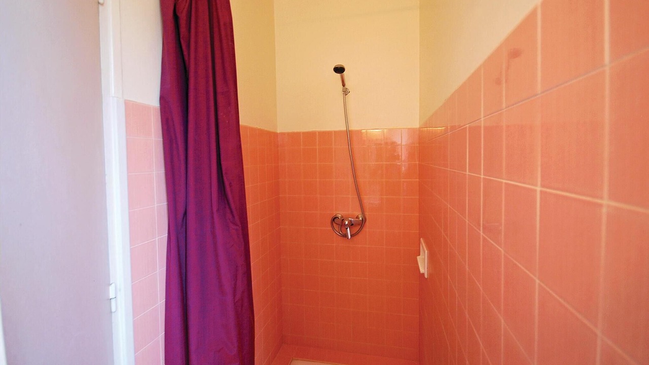 Photo of Bathroom in Fayence
