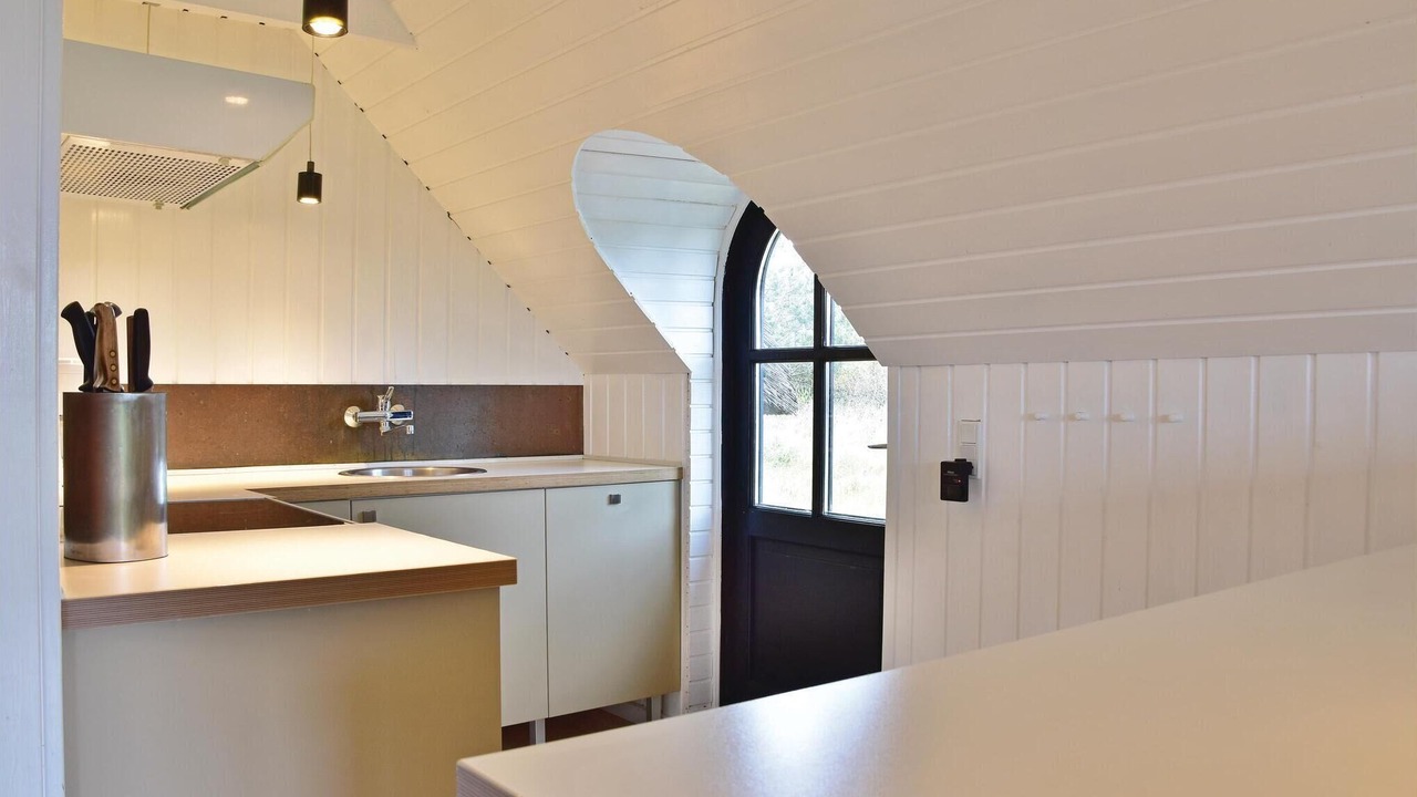 Photo of Others in Nørre Lyngvig