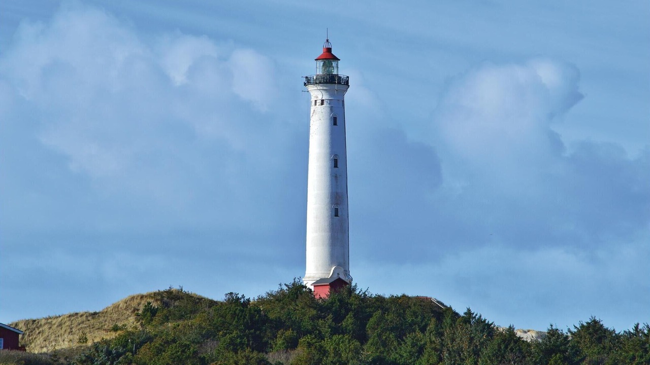 Photo of Others in Nørre Lyngvig