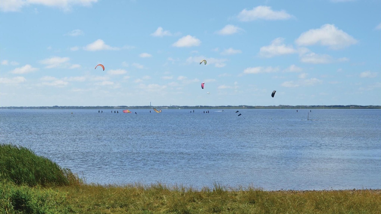 Photo of Others in Nørre Lyngvig