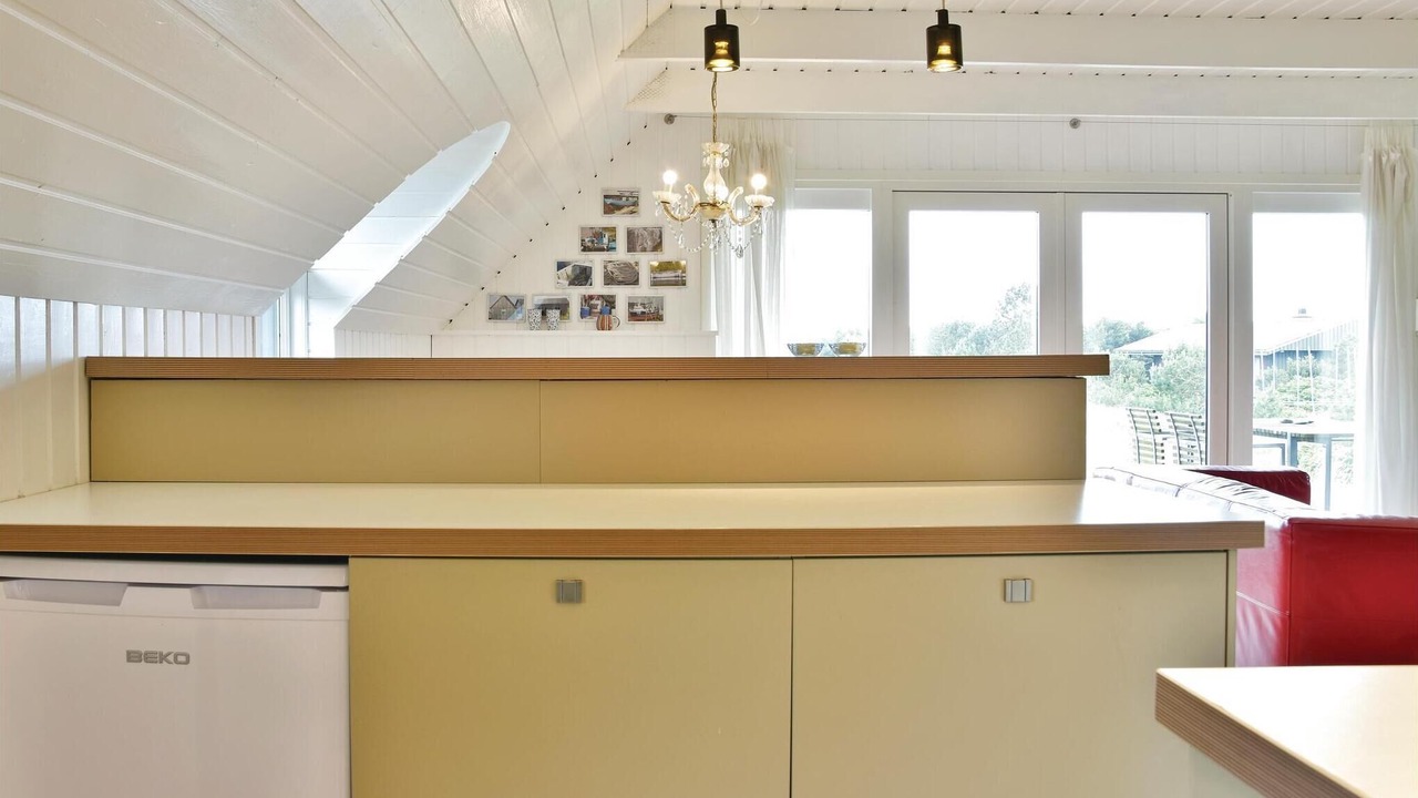 Photo of Others in Nørre Lyngvig