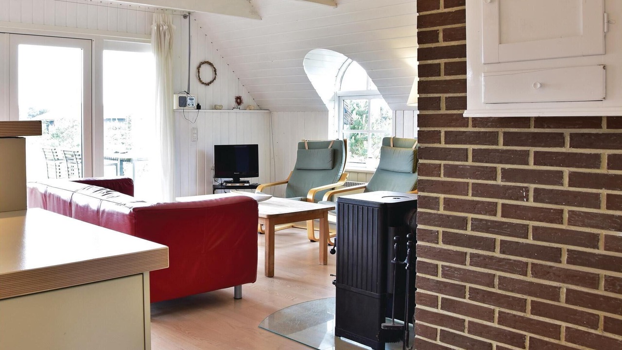 Photo of Others in Nørre Lyngvig