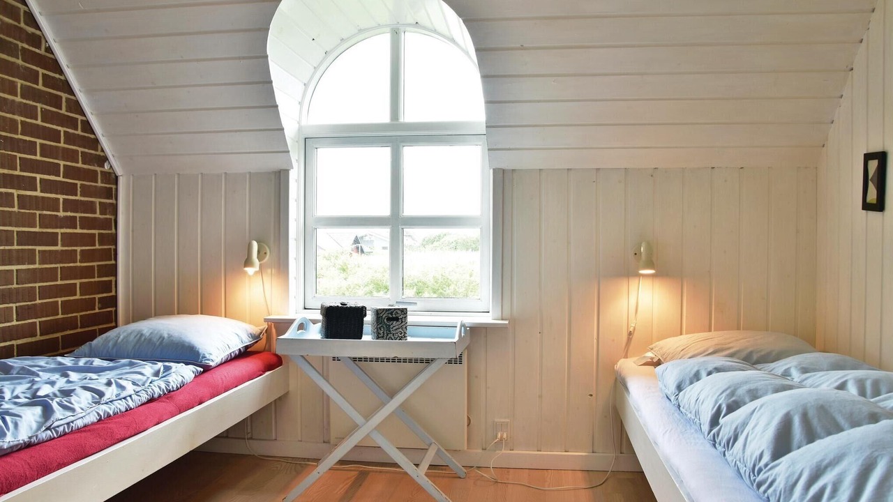 Photo of Others in Nørre Lyngvig