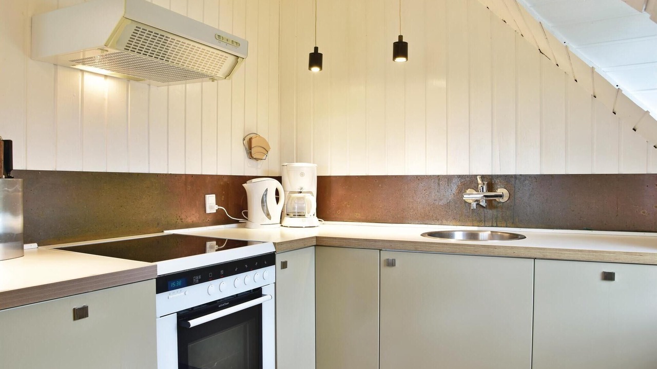 Photo of Others in Nørre Lyngvig