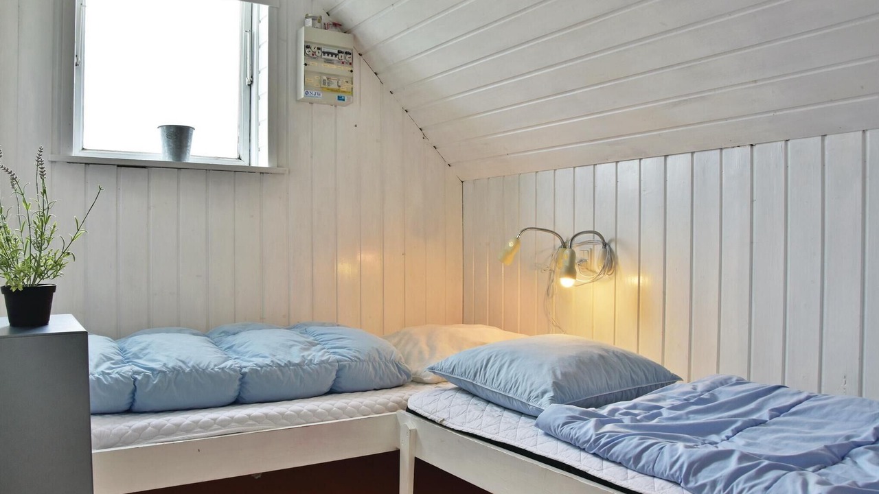 Photo of Others in Nørre Lyngvig