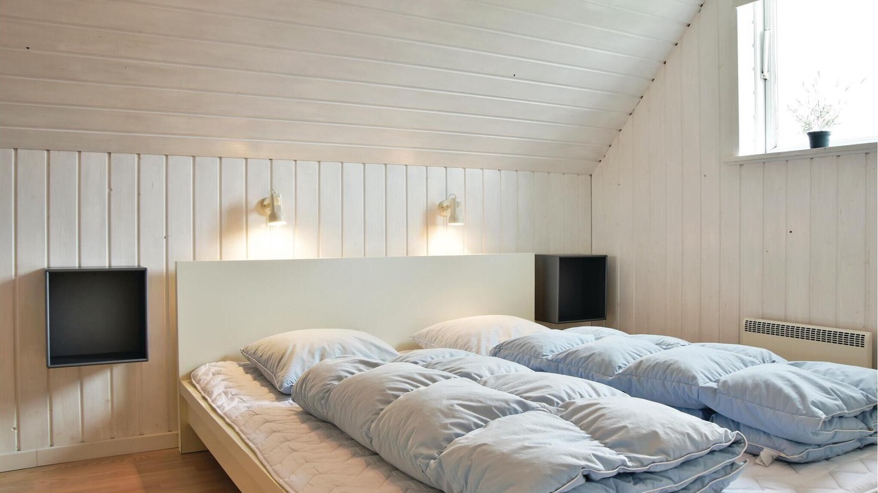 Photo of Others in Nørre Lyngvig