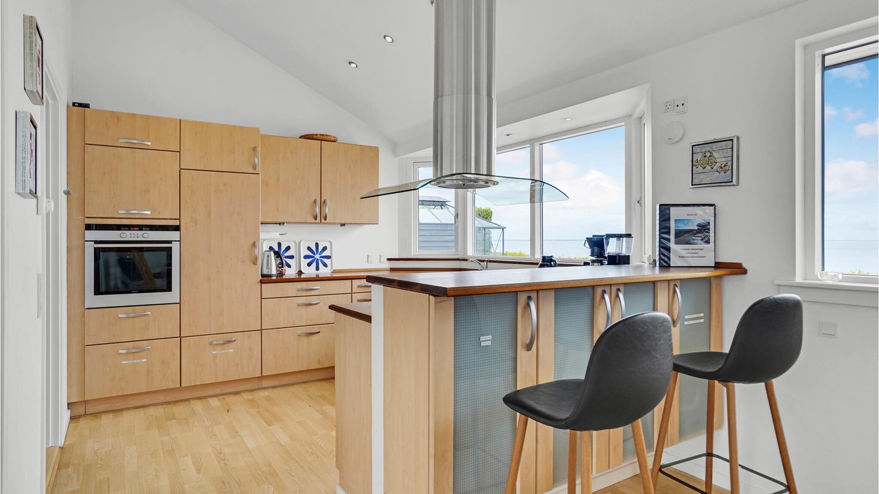 Photo of Others in Strøby Ladeplads