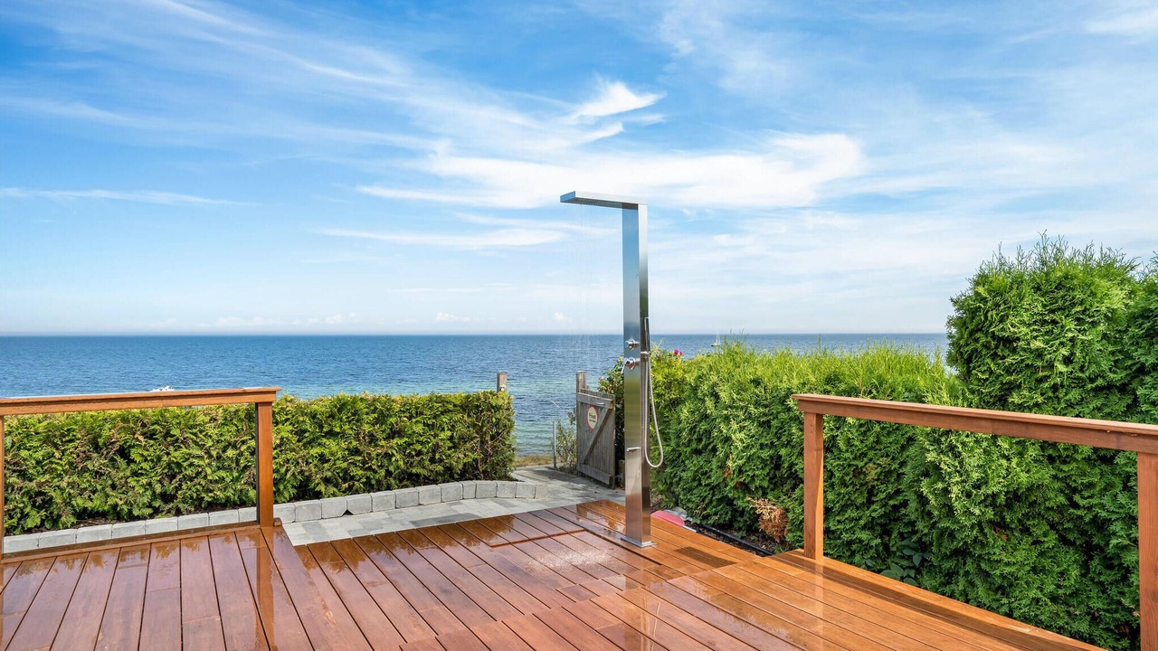 Photo of Others in Strøby Ladeplads