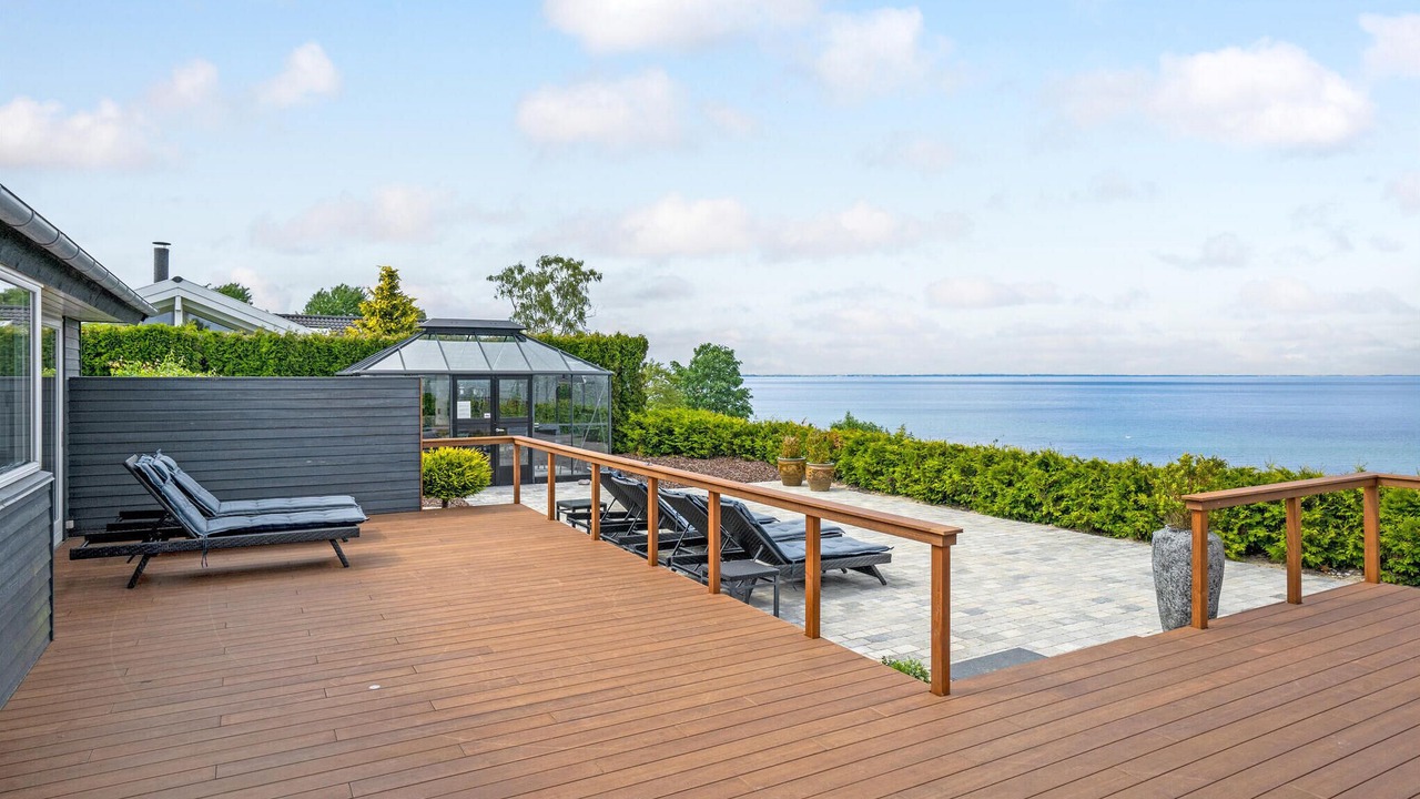 Photo of Others in Strøby Ladeplads