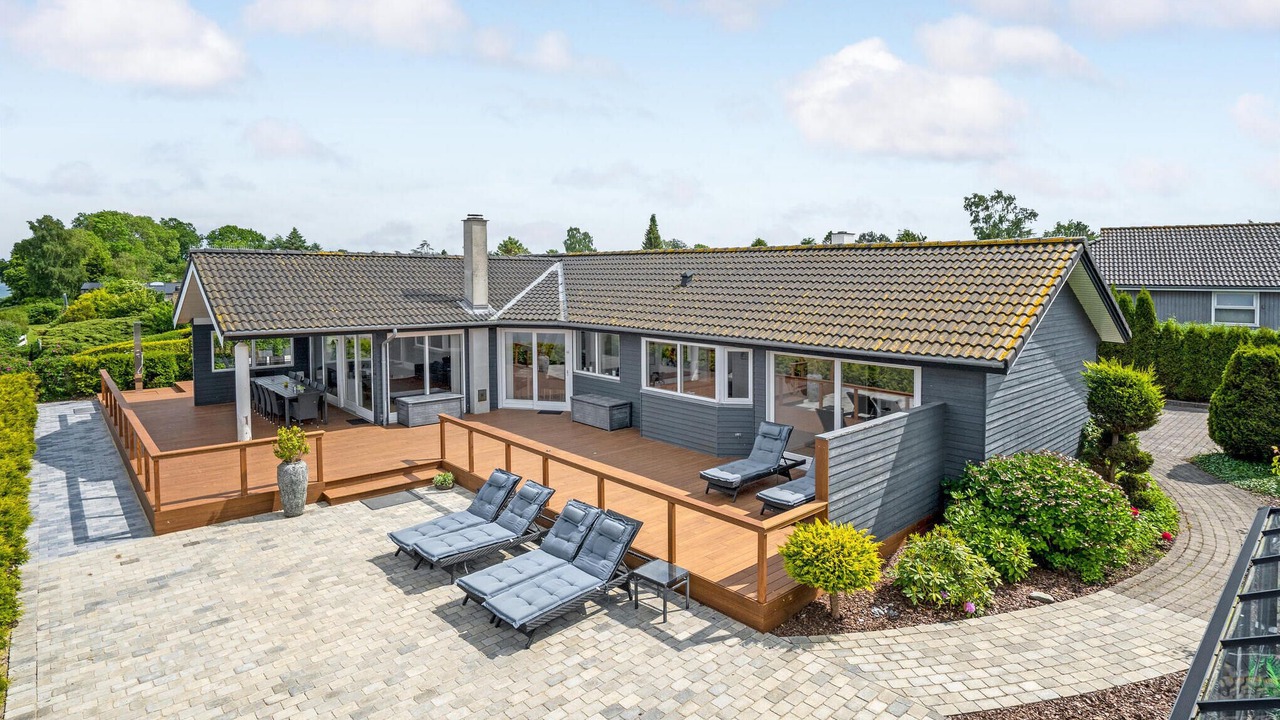 Photo of Others in Strøby Ladeplads