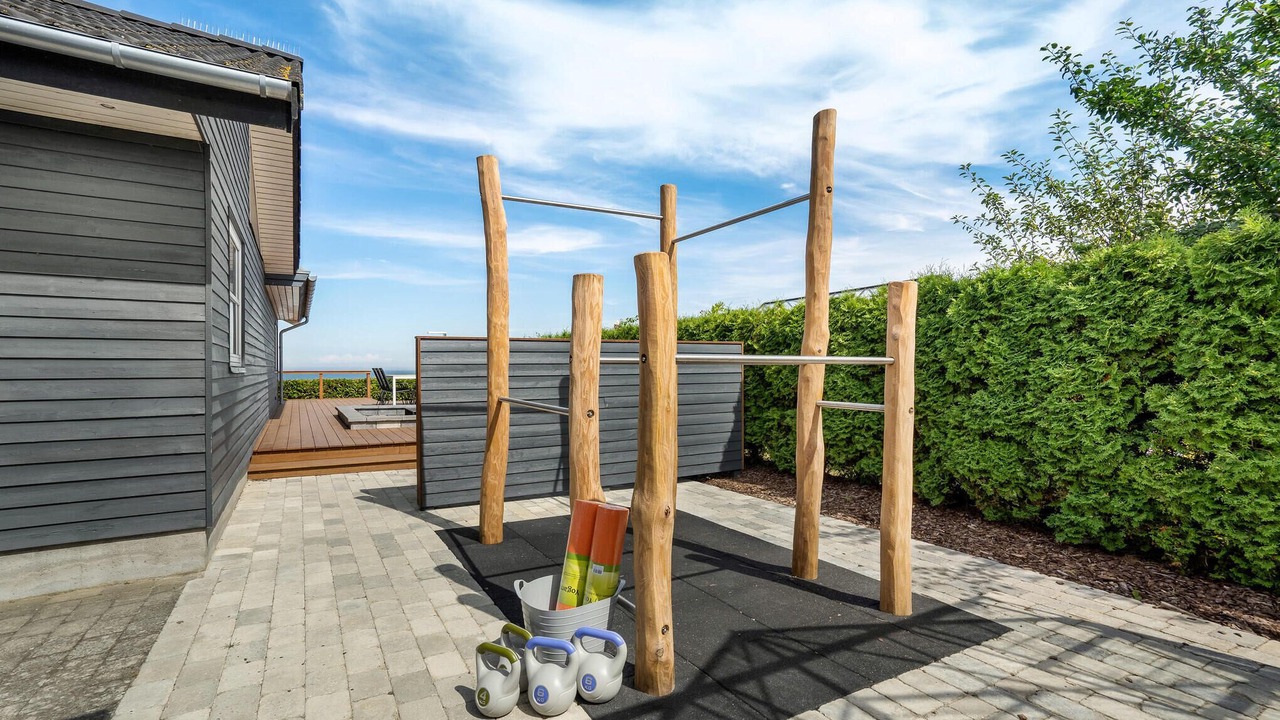 Photo of Others in Strøby Ladeplads