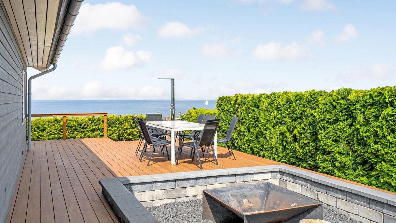 Photo of Others in Strøby Ladeplads