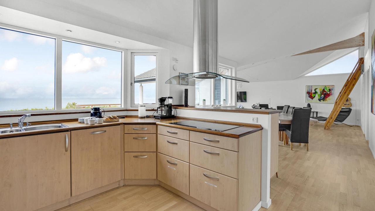 Photo of Others in Strøby Ladeplads