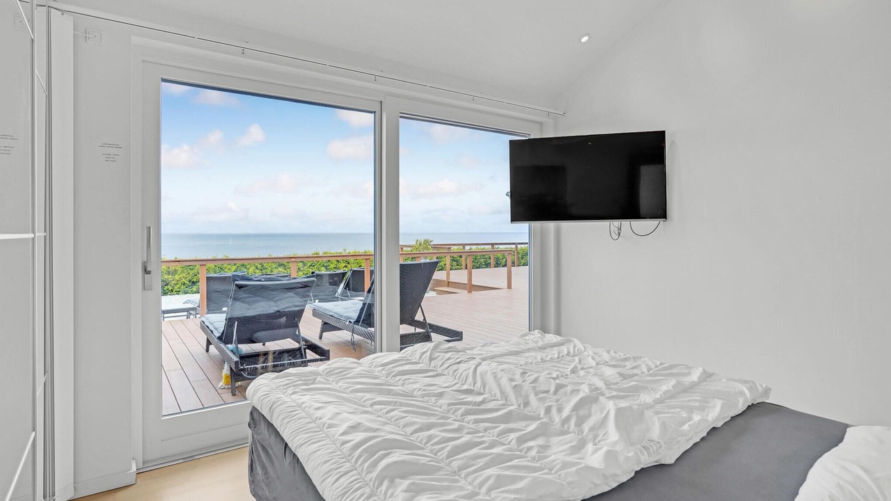 Photo of Others in Strøby Ladeplads